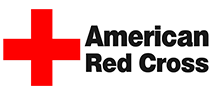 American Red Cross