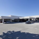 Devoe Pontiac / Buick / GMC / Volvo / Infinity  Dealership and Service Center