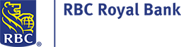 RBC Bank