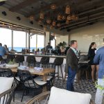 Pompano Beach House Restaurant