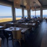 Pompano Beach House Restaurant