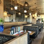Pompano Beach House Restaurant