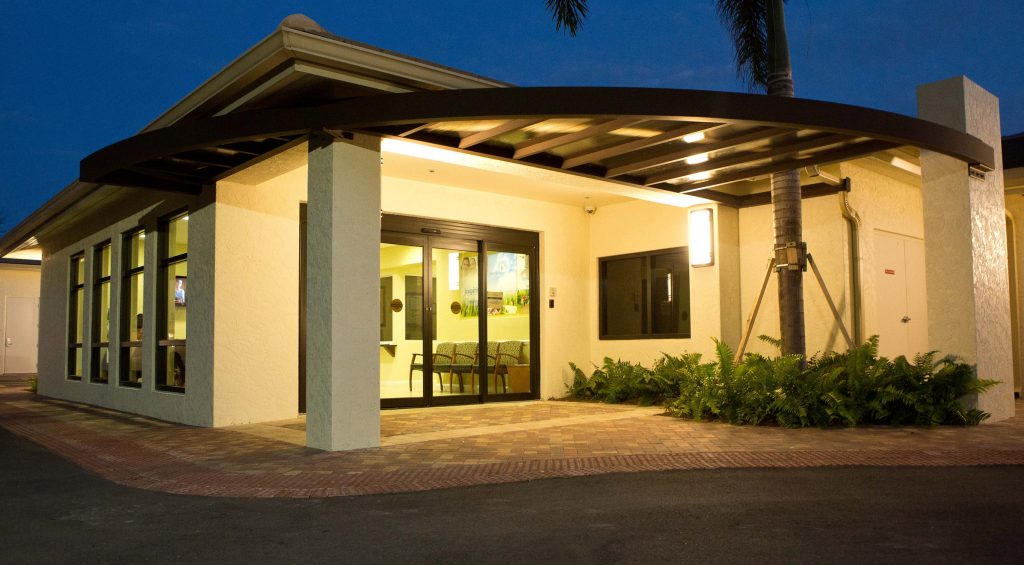 About Gulf Coast Construction