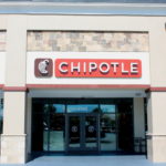 Chipolte