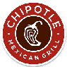 Chipolte