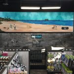 Pet Supermarket Naples Plaza