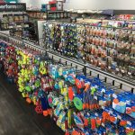 Pet Supermarket Naples Plaza