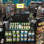 Pet Supermarket Naples Plaza