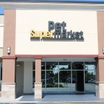 Pet Supermarket Naples Plaza