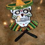 Tacos and Tequila Cantina Estero