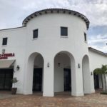 Tacos and Tequila Cantina Estero