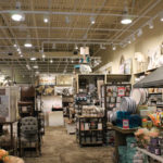 Kirklands Parkshore Plaza
