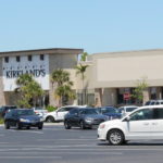 Kirklands Parkshore Plaza