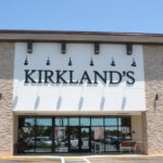 Kirklands Parkshore Plaza