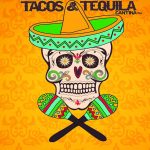 Tacos & Tequila Cantina Davis