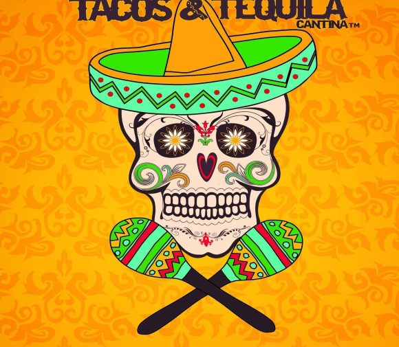 Tacos and Tequila Pavilion, Bonita Springs and Fort Myers