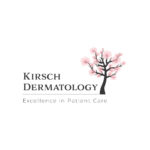 Kirsch Dermatology