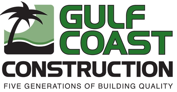 Gulf Coast Construction