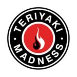 Teriyaki Madness Restaurant