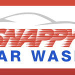 Snappy Car Wash Fort Myers