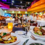 South Beach Grille
