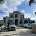 Awad Old Naples Residence