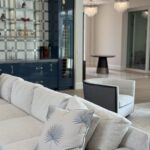 Awad Old Naples Residence