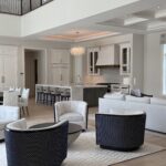 Awad Old Naples Residence
