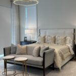 Awad Old Naples Residence