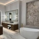 Awad Old Naples Residence