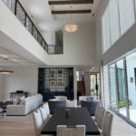 Awad Old Naples Residence