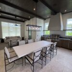 Awad Old Naples Residence