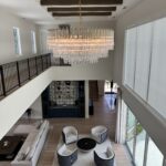 Awad Old Naples Residence