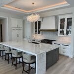 Awad Old Naples Residence