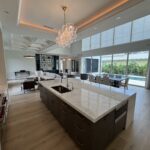 Awad Old Naples Residence
