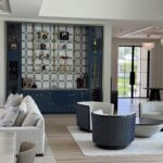 Awad Old Naples Residence
