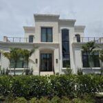 Awad Old Naples Residence