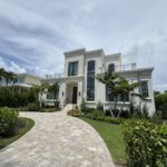Awad Old Naples Residence