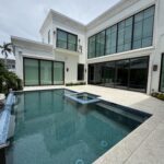 Awad Old Naples Residence