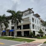 Parkview at Cambier – Downtown Naples