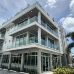 Nautilus Condominiums Old Naples