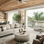Parkview at Cambier – Downtown Naples