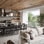 Parkview at Cambier – Downtown Naples