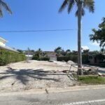 Awad Old Naples Residence